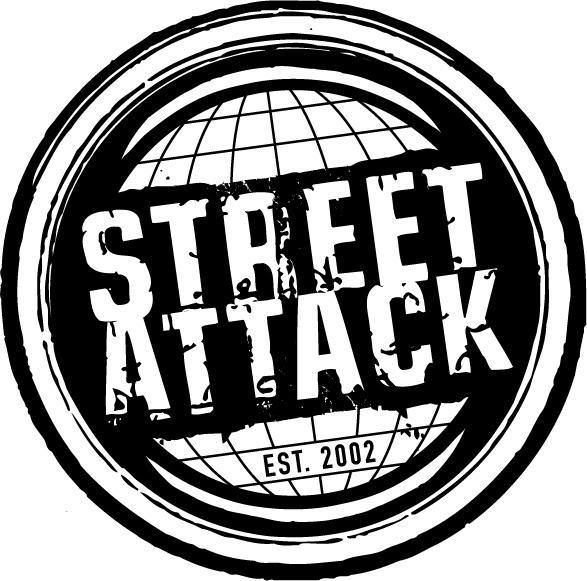 www.streetattack.com