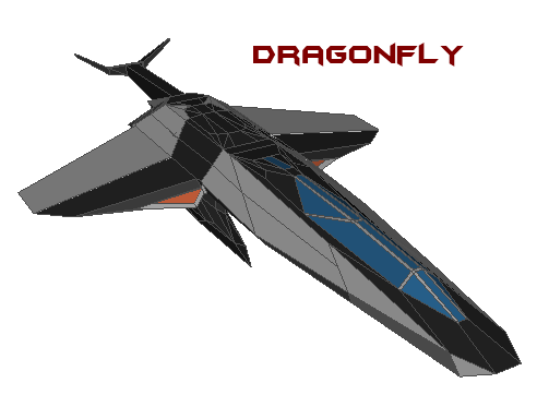 [Image: Dragonfly.png]