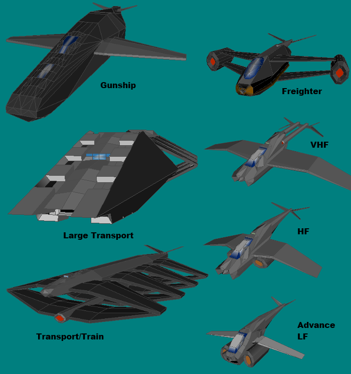 [Image: SSCLine.png]
