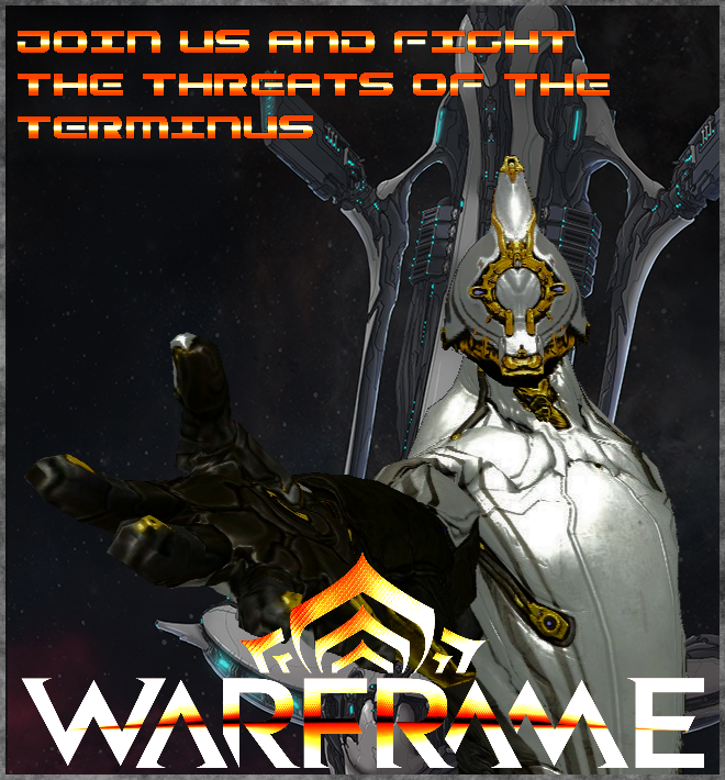 U_TENNO_ENUFv2.png