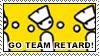 [Image: Zero_Punctuation_stamp_by_mimi_na1.png]