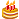 cake Pictures, Images and Photos