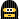 [Image: emoticon-0174-bandit.gif]