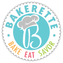 Bakerette