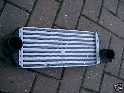 c081_1.jpg
