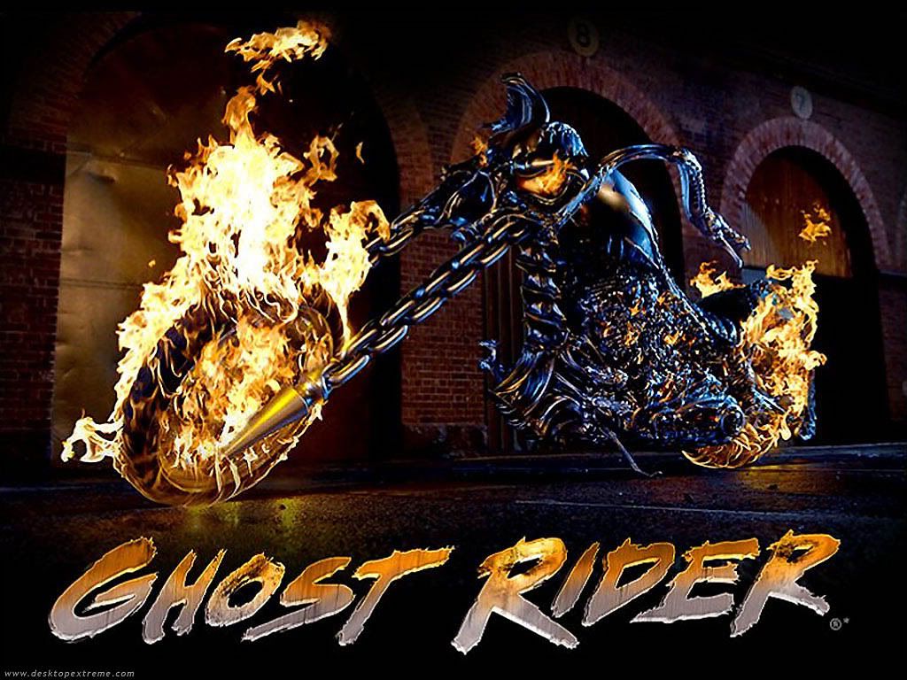 Ghost_Rider_84200545725PM20.jpg