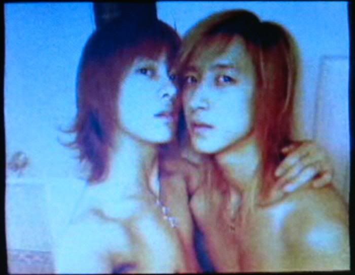 hanchul.jpg