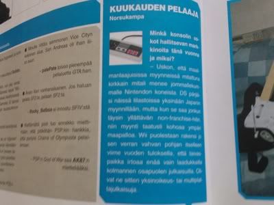 IMAGE(http://i284.photobucket.com/albums/ll12/Norsukampa_2008/Testamentti_kuukauden.jpg)