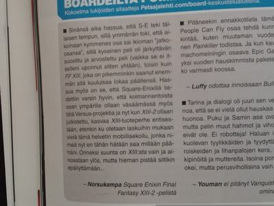 IMAGE(http://i284.photobucket.com/albums/ll12/Norsukampa_2008/Testamentti_paras.jpg)