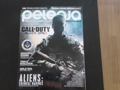 IMAGE(http://i284.photobucket.com/albums/ll12/Norsukampa_2008/Testamentti_viimeinen.jpg)