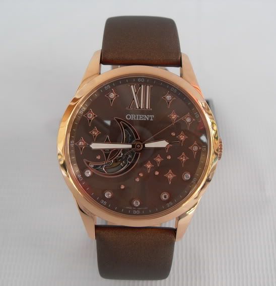 SDC10793.jpg picture by Watch-Origin