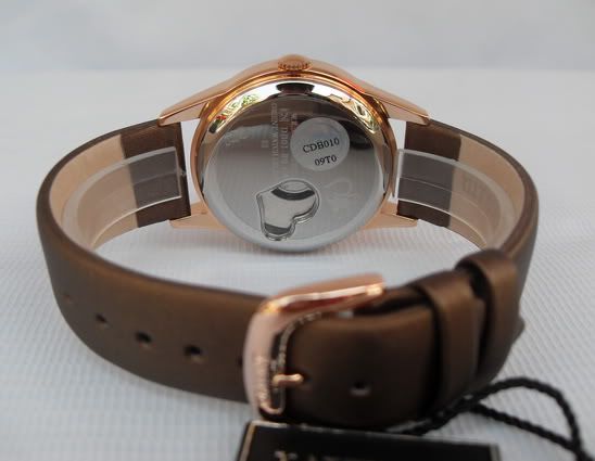 SDC10800.jpg picture by Watch-Origin