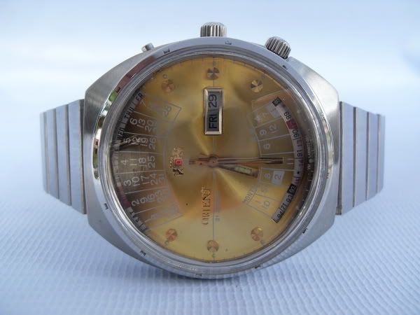 SDC11713.jpg picture by Watch-Origin