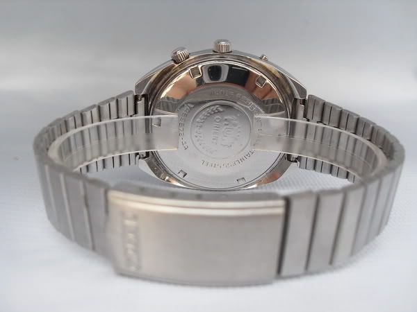 SDC11714.jpg