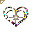 coeur.gif corazon image by cruzitahappy
