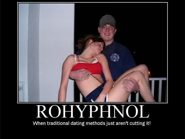 rohyphnol.jpg