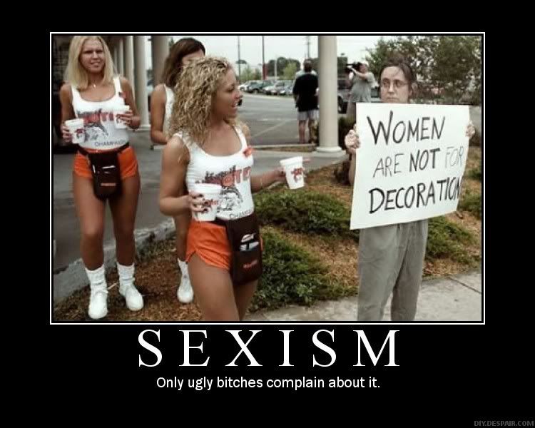 sexism.jpg