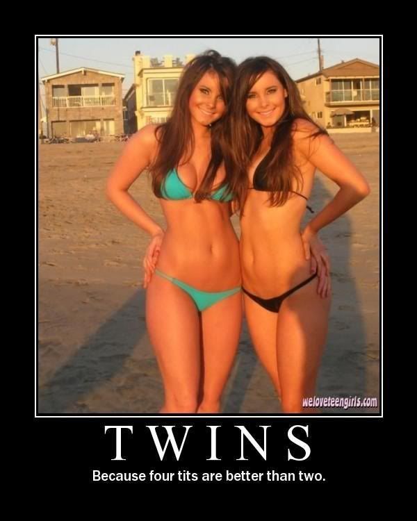 twins.jpg