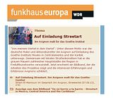  photo funkhaus_europa_1.jpg