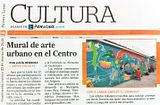 Prensa Libre / Guatemala/ 22 de marzo de 2012 photo prensalibre.jpg