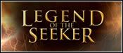 Legend of The Seeker