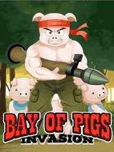 Bay Of Pigs Invasion (176x208)