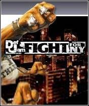 Def Jam Fight For NY (176x208)