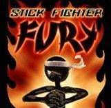 Stick Fighter Fury (128x128)