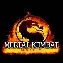 Mortal Kombat Mobile 3D (128x128)