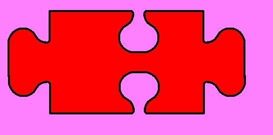 puzzle piece