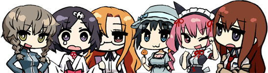 http://i284.photobucket.com/albums/ll12/xFlyingpenguinsx/ministeinsgatechibi2_zpsdnmal9wv.png