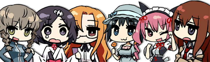 http://i284.photobucket.com/albums/ll12/xFlyingpenguinsx/steinschibi.png