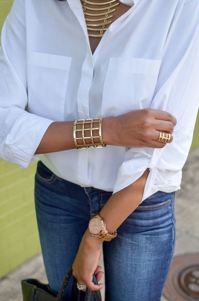 Blue Jeans, white shirt, nervous mommy panama hat, fedora, designer inspired celine handbag, sam edelman mules, wedge mules, shoe game, white shirt, blue jeans, dallas fashion blogger, fashion, fashion blogger, dallas blogger, black fashion blogger, lookbook, style diary, detroit blogger, black aviators, sam edelman shoes, just fab handbag, mossimo shirt