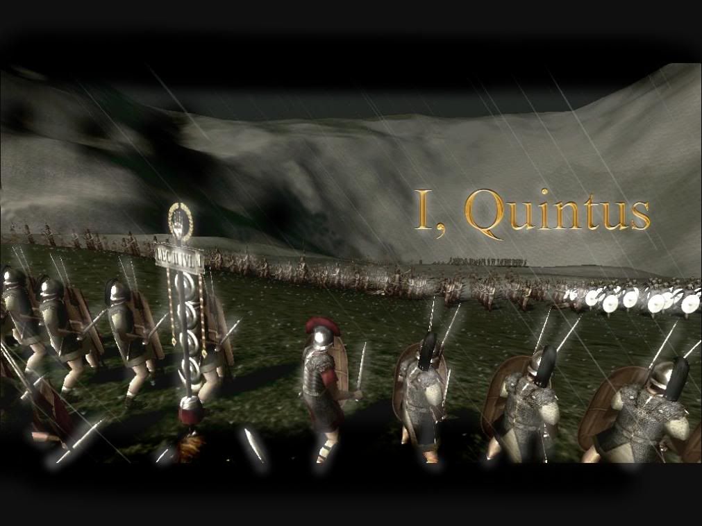 The Eagles Standard Vol. VI Issue XII