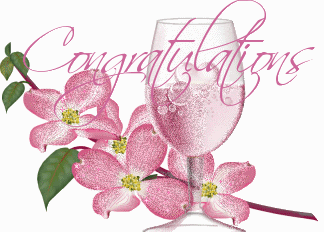 Congratulations-2.gif picture by Meg02915
