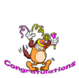 Congratulations-4.gif picture by Meg02915