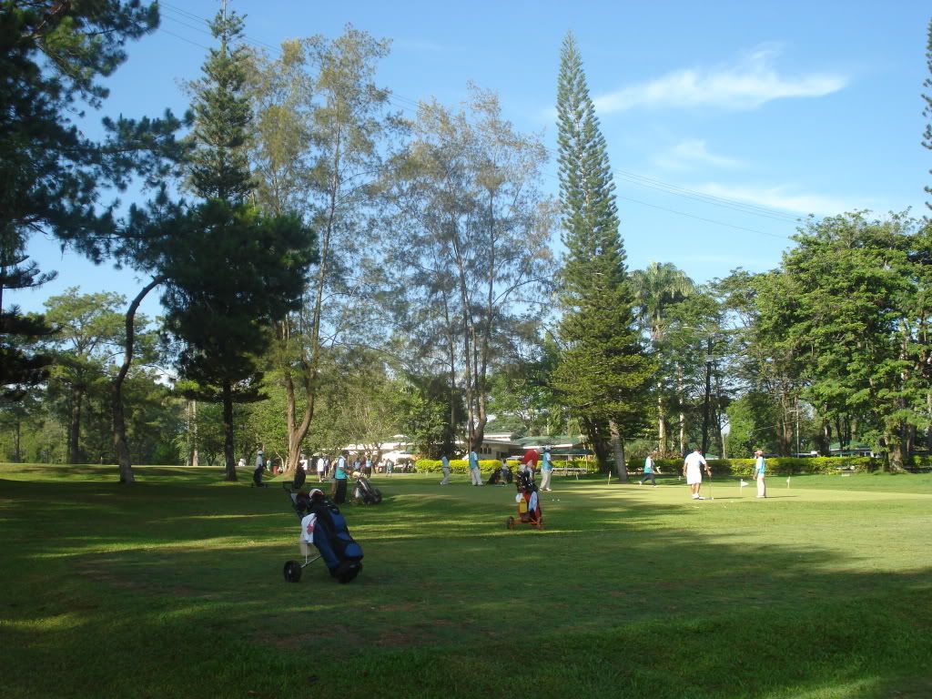 DSC04160 - Show Posts - Mulligan DSC04160 - Show Posts - Mulligan