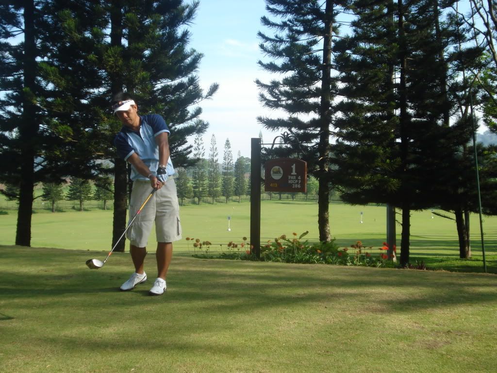 DSC04175 - Show Posts - Mulligan DSC04175 - Show Posts - Mulligan