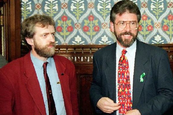 Jeremy-Corbyn-with-Gerry-Adams-copy_zps8