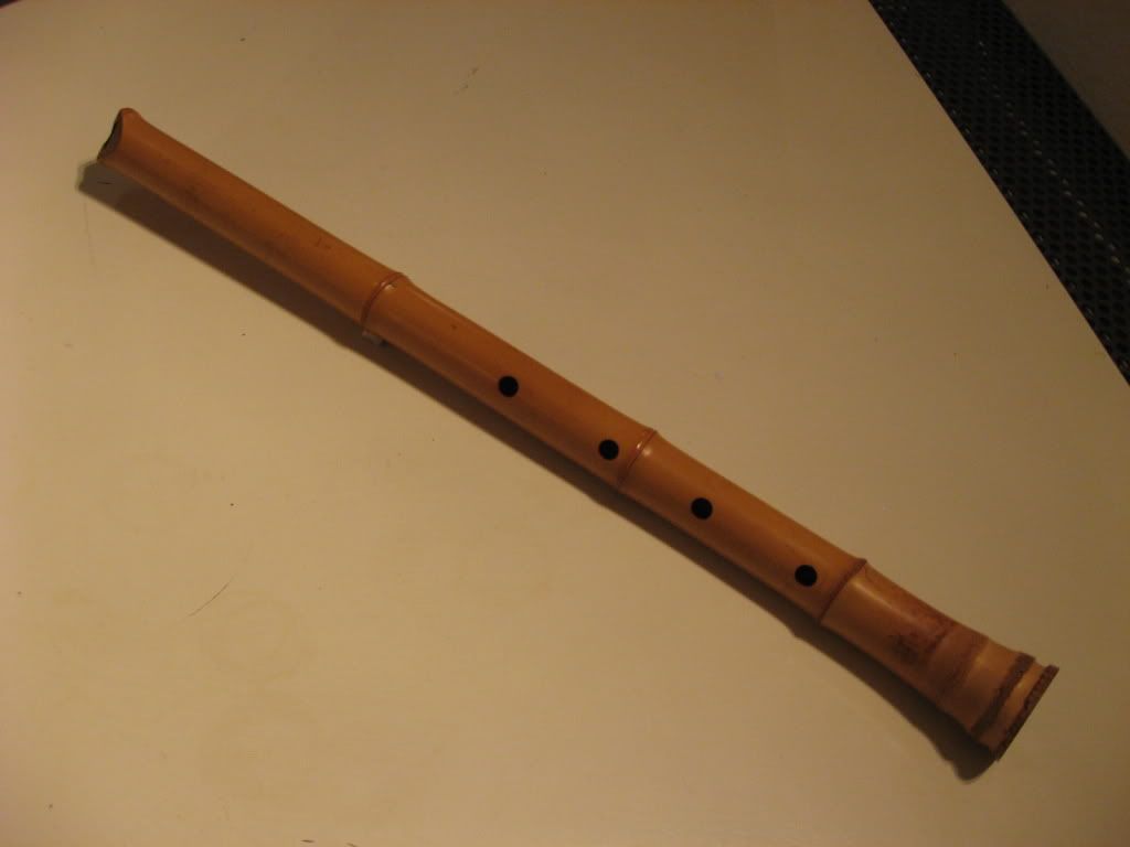 http://i284.photobucket.com/albums/ll13/kikuday/IMG_1794.jpg
