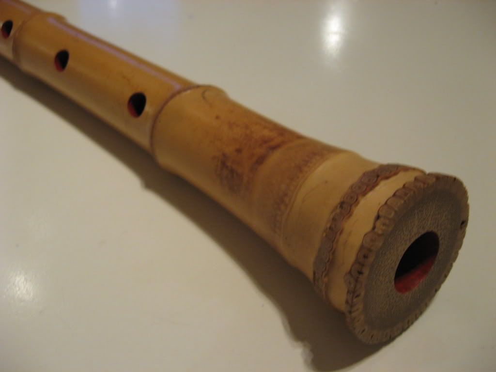 http://i284.photobucket.com/albums/ll13/kikuday/IMG_1795.jpg