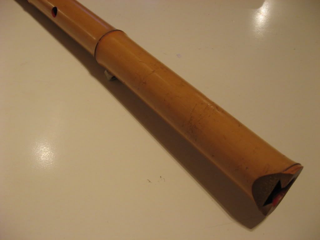 http://i284.photobucket.com/albums/ll13/kikuday/IMG_1796.jpg