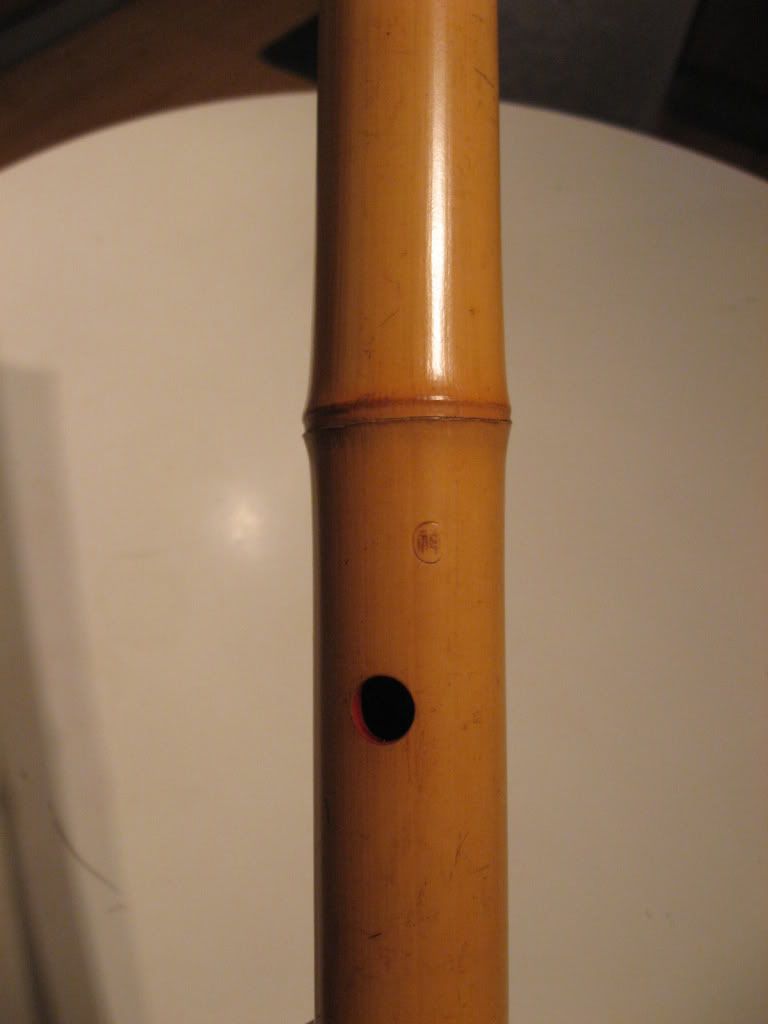 http://i284.photobucket.com/albums/ll13/kikuday/IMG_1799.jpg