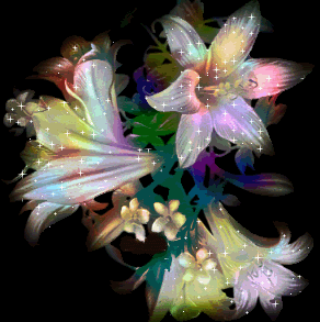 490853w4x8a95fp0.gif picture by lieskespring