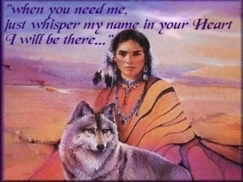 indiaan_whenyouneedme.jpg picture by lieskespring