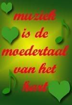 m.jpg muziek picture by lieskespring