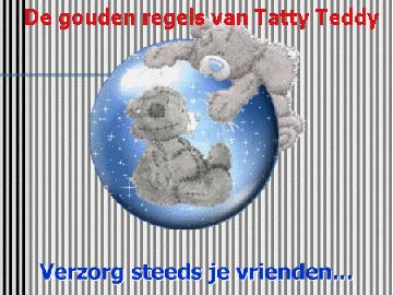 oie_tatty.gif picture by lieskespring