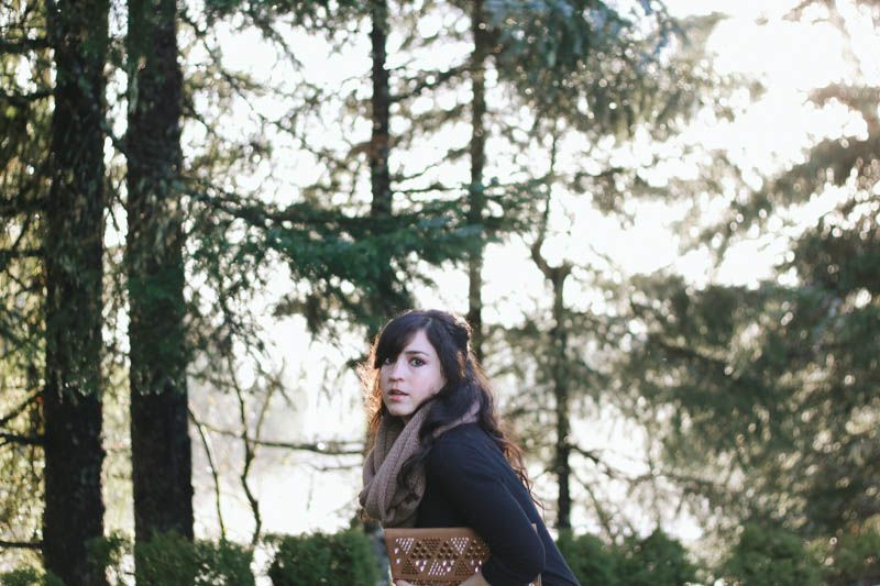 fashion Storenvy Accessories | Home is with You