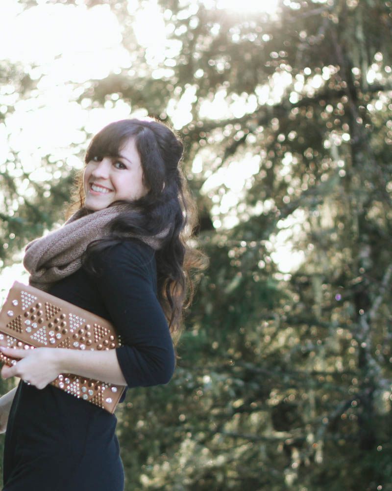 wear Storenvy Accessories | Home is with You