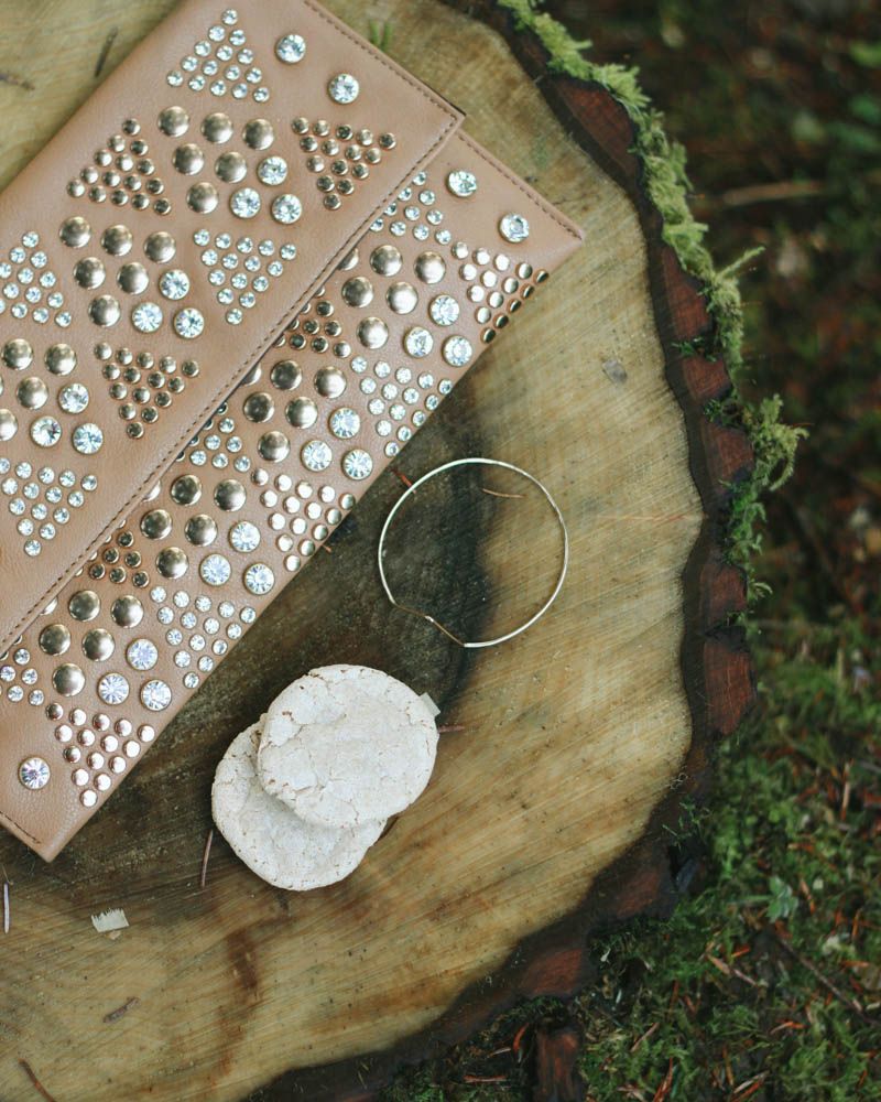 jewelry Storenvy Accessories | Home is with You